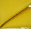 TY-028 600d can lift high elasticity Oxford fabric pvc plain weave coating 600d polyester fabric pvc base adhesive high elasticity no whitening details Picture